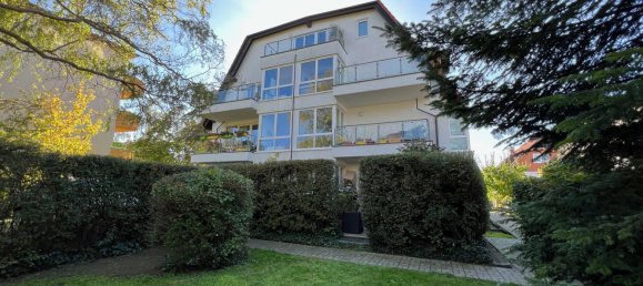 1 Schlafzimmer Wohnung in Buckow, Germany, Nr. 293498 13