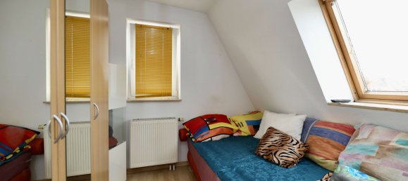 1 Schlafzimmer Wohnung in Buckow, Germany, Nr. 293498 9