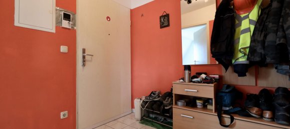 1 Schlafzimmer Wohnung in Buckow, Germany, Nr. 293498 2