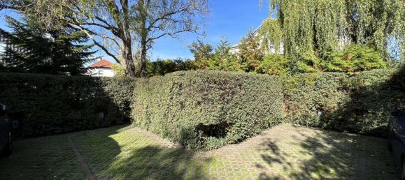 1 Schlafzimmer Wohnung in Buckow, Germany, Nr. 293498 16