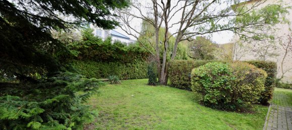 1 Schlafzimmer Wohnung in Buckow, Germany, Nr. 293498 17