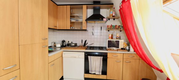 1 Schlafzimmer Wohnung in Buckow, Germany, Nr. 293498 7