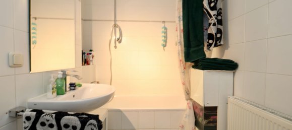 1 Schlafzimmer Wohnung in Buckow, Germany, Nr. 293498 3