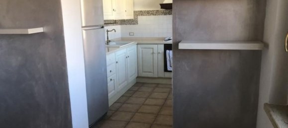 5-salle Maison à Cupello, Italy No. 234783 10