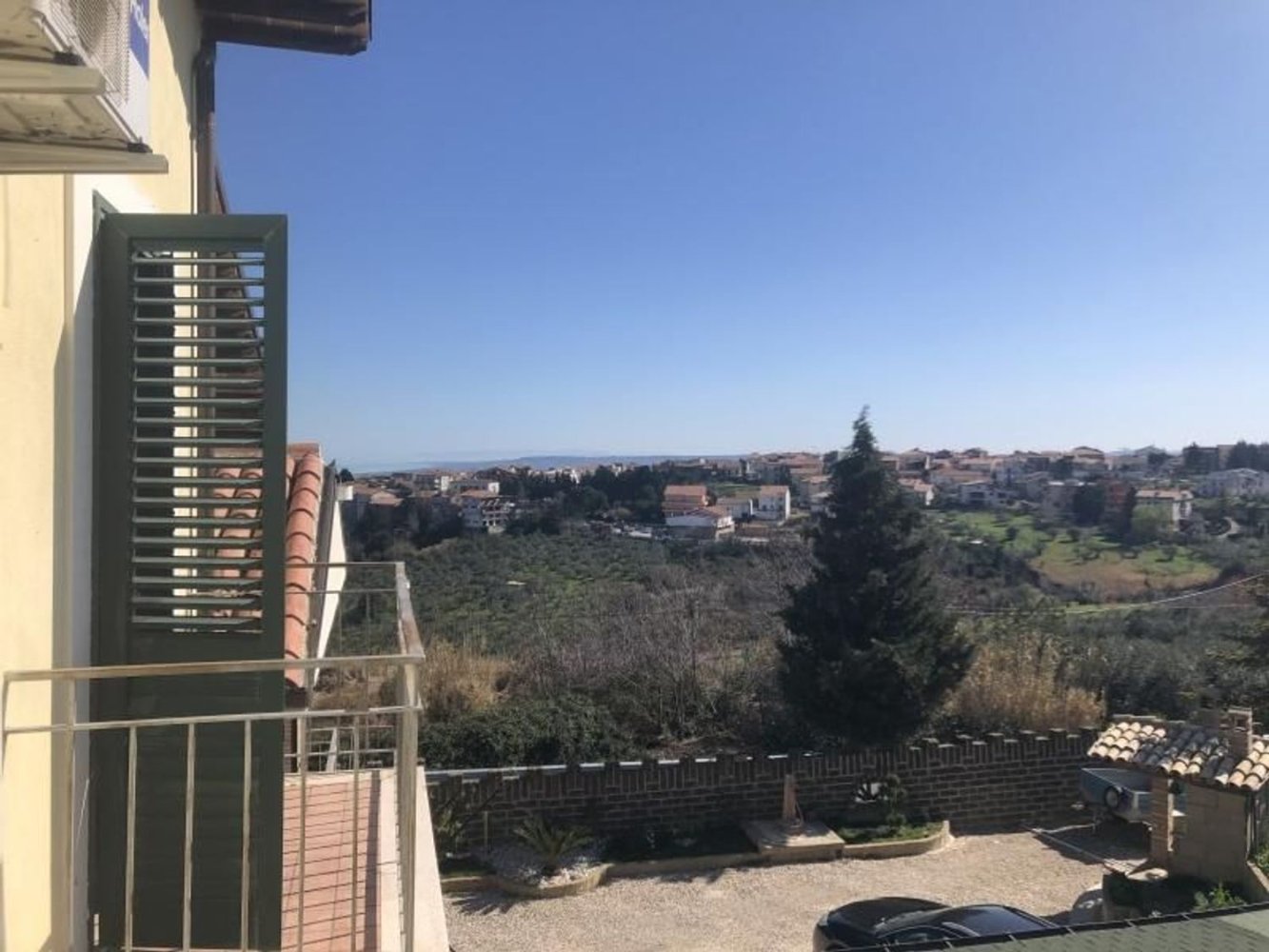 5-salle Maison à Cupello, Italy No. 234783