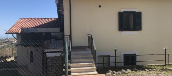 5-salle Maison à Cupello, Italy No. 234783 7