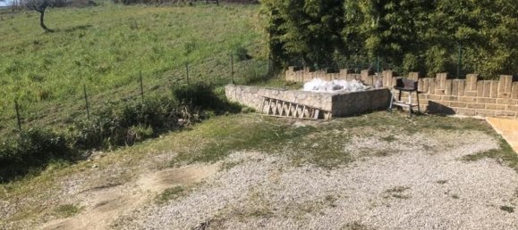 5-salle Maison à Cupello, Italy No. 234783 5