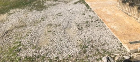 5-salle Maison à Cupello, Italy No. 234783 4