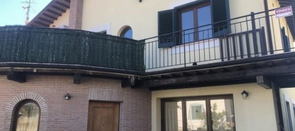 5-salle Maison à Cupello, Italy No. 234783 13