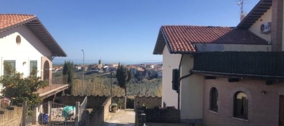 5-salle Maison à Cupello, Italy No. 234783 8