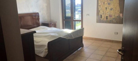 5-salle Maison à Cupello, Italy No. 234783 14