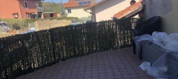 5-salle Maison à Cupello, Italy No. 234783 9