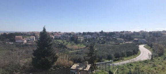 5-salle Maison à Cupello, Italy No. 234783 6