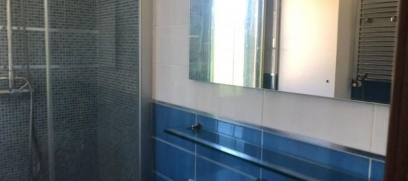 5-salle Maison à Cupello, Italy No. 234783 17