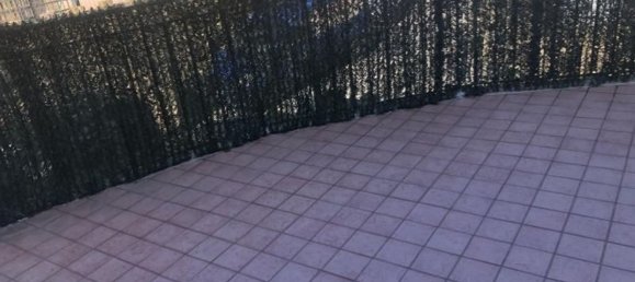 5-salle Maison à Cupello, Italy No. 234783 19