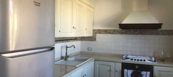 5-salle Maison à Cupello, Italy No. 234783 18