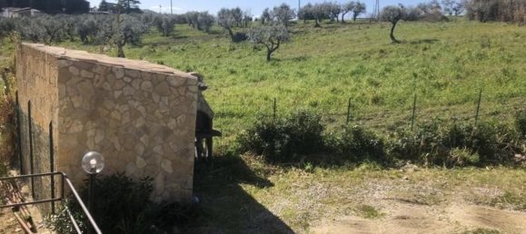 5-salle Maison à Cupello, Italy No. 234783 3