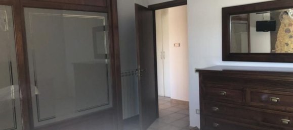 5-salle Maison à Cupello, Italy No. 234783 15