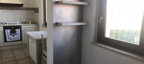 5-salle Maison à Cupello, Italy No. 234783 12