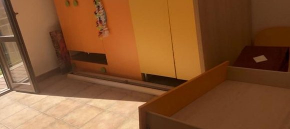 5-salle Maison à Cupello, Italy No. 234783 16