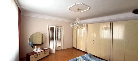 4-salle Maison à Laa an der Thaya, Austria No. 144697 25