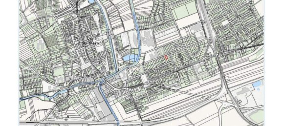 4-salle Maison à Laa an der Thaya, Austria No. 144697 34