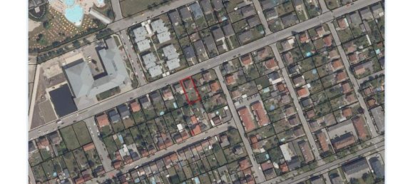 4-salle Maison à Laa an der Thaya, Austria No. 144697 33