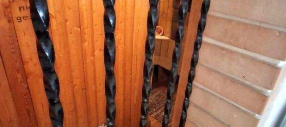 4-salle Maison à Laa an der Thaya, Austria No. 144697 13