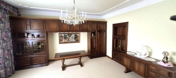 4-salle Maison à Laa an der Thaya, Austria No. 144697 24