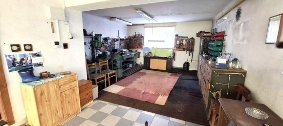 4-salle Maison à Laa an der Thaya, Austria No. 144697 10