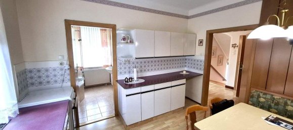 4-salle Maison à Laa an der Thaya, Austria No. 144697 22