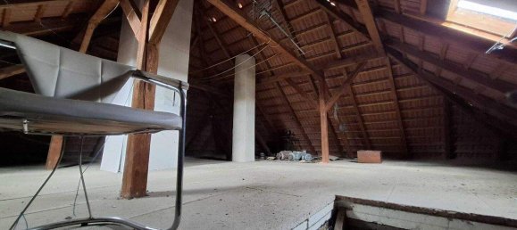 4-salle Maison à Laa an der Thaya, Austria No. 144697 31