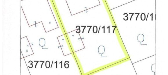 4-salle Maison à Laa an der Thaya, Austria No. 144697 36