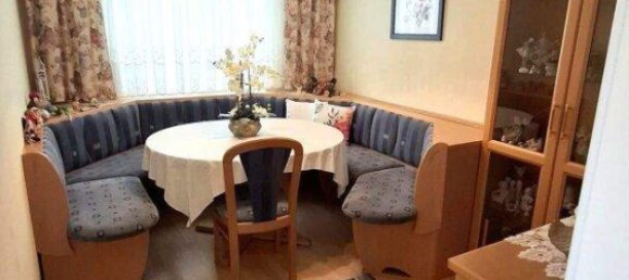 4-salle Maison à Laa an der Thaya, Austria No. 144697 29