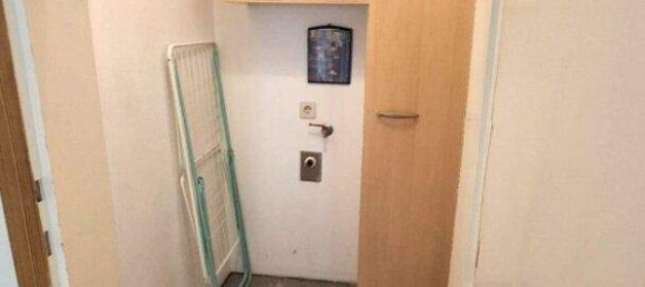 4-salle Maison à Laa an der Thaya, Austria No. 144697 27