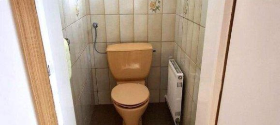 4-salle Maison à Laa an der Thaya, Austria No. 144697 28