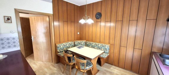 4-salle Maison à Laa an der Thaya, Austria No. 144697 20