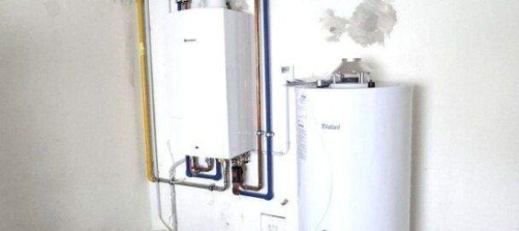 4-salle Maison à Laa an der Thaya, Austria No. 144697 17