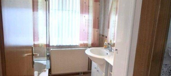 4-salle Maison à Laa an der Thaya, Austria No. 144697 21