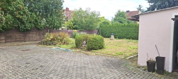 4-salle Maison à Laa an der Thaya, Austria No. 144697 4