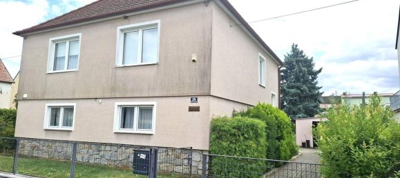 4-salle Maison à Laa an der Thaya, Austria No. 144697 2