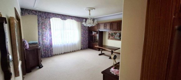 4-salle Maison à Laa an der Thaya, Austria No. 144697 23