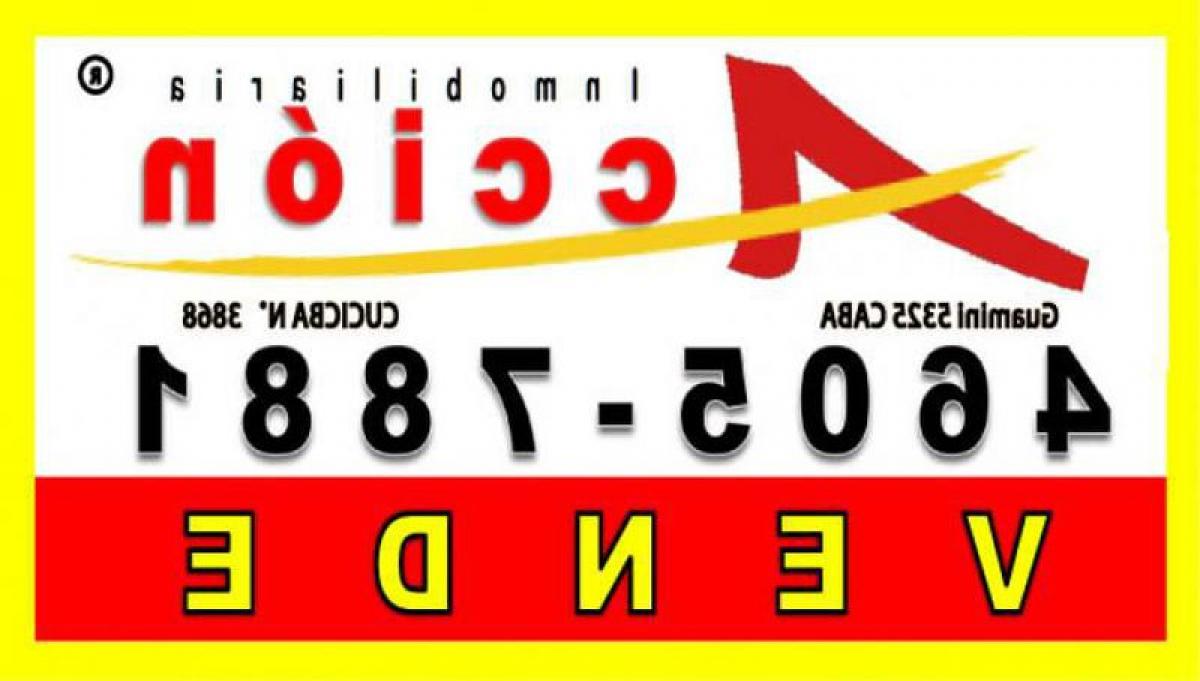 2 bedrooms Apartment in Buenos Aires, Argentina No. 79654