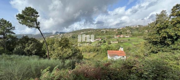  قطعة أرض في Baiao, Portugal 9661متر مربع رقم 59411 18