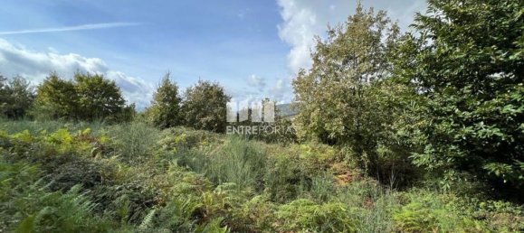  قطعة أرض في Baiao, Portugal 9661متر مربع رقم 59411 16