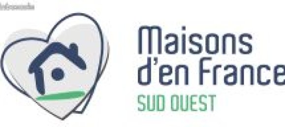 Terreno em Houeilles, France 703 m² N.º 336798 2