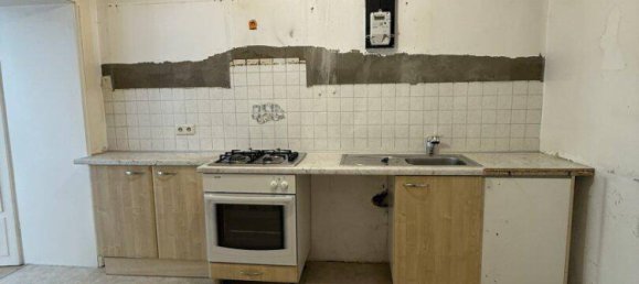 Квартира с 2 комнатами в Оттакринг, Австрия № 245704 5