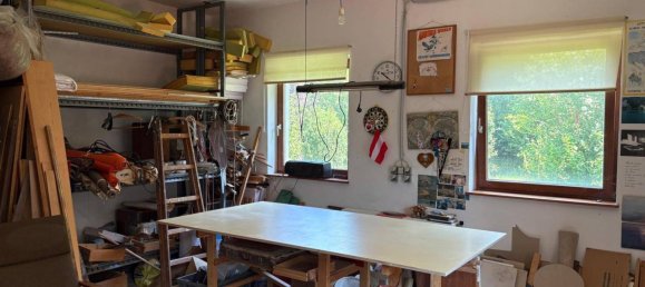 6 rooms House in Zeiselmauer-Wolfpassing, Austria No. 259027 13