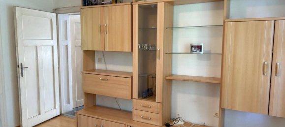 6 rooms House in Zeiselmauer-Wolfpassing, Austria No. 259027 3