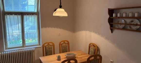 6 rooms House in Zeiselmauer-Wolfpassing, Austria No. 259027 7